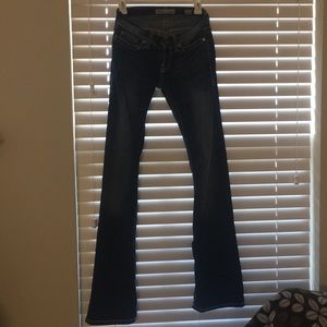 BKE Stella Jean 24XL